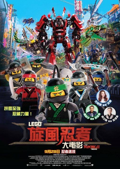 怎么做假卡尔文学院文凭